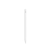 Apple Pencil 2nd Gen